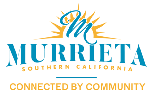 City of Murrieta Logo