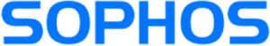 Sophos XG Firewall Logo