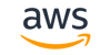 Integrations Page AWS