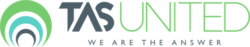 TASU-Main-Web-Logo-Mobile-e1618925053840