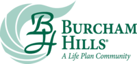 burcham-hills-e1624286800716