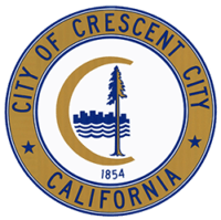 crescent-city-e1637262860927