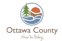 ottawa-county-logo-e1630342917875