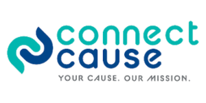 Connect Cause logo