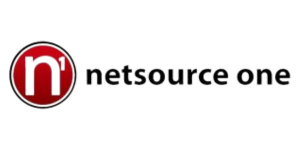 Netsource One logo