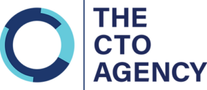 cto-agency-logo-300x131