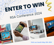 RSA-Prizes-2-768x644