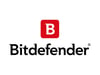 bitdefender