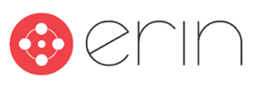 erinapp-logo