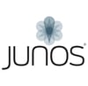 junos