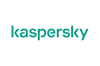 kaspersky