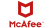 mcafee