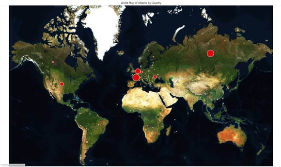 rdp-attack-map-opt