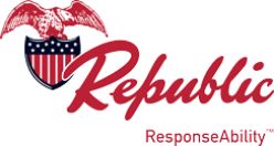 republic-logo