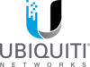 ubiquiti-networks