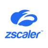 zscaler