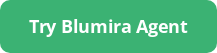 Try Blumira Agent