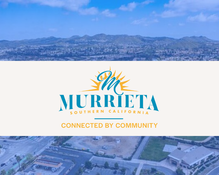 Customer Story: City of Murrieta